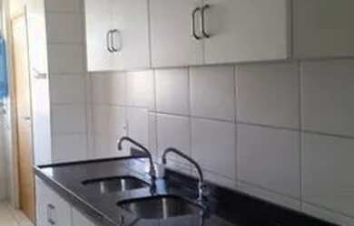 Imagem 5: FM 50metros da Praia, 95m² 3 quartos 2 suítes, Nascente, vista Mar