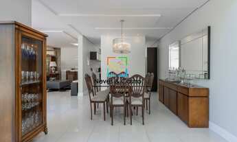 Imagem 5: CASA RESIDENCIAL em FLORIANÓPOLIS - SC, CACUPÉ