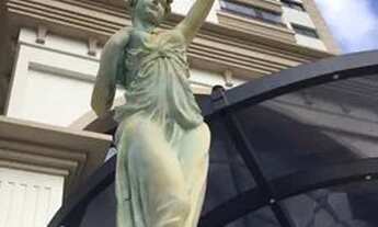 Imagem 6: Apartamento no bairro Fazenda- Itajai