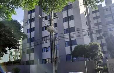 Imagem 2: Venda Apartamento com 3 dormitórios