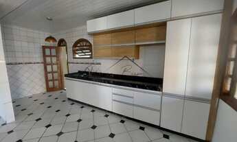 Imagem 5: Casa 03 Dorm. em Cambolo - Porto Seguro