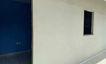 Imagem 6: Aluga-se quitinete