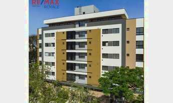 Imagem: APARTAMENTO DE 27m² COM 1 QUARTO PARA ALUGAR