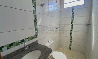 Imagem 7: Apartamento Padrão em Franca