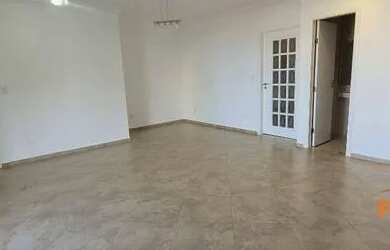 Imagem 4: 3 suítes no Jardim Aquarius com vista livre