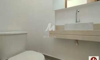 Imagem 3: Apartamento (tipo - padrao) 3 dormitórios/suite, cozinha planejada, portaria 24 horas, ele