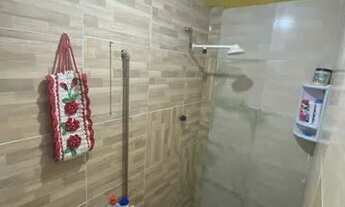 Imagem 4: Casa no marcos freire lll rua 215 numoro 106