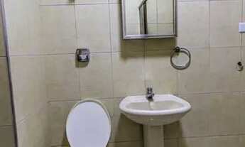 Imagem 7: Apartamento para Aluguel - Santa Cecília, 1 Quarto, 40 m2