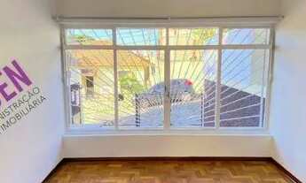 Imagem 4: Térrea para aluguel tem 165 metros quadrados com 2 quartos em Serpa - Caieiras - SP