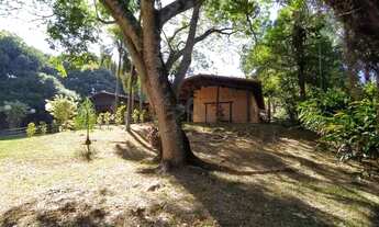Imagem 3: Casa - Sousas - Campinas
