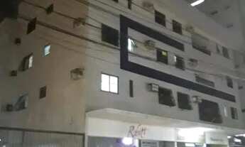 Imagem 6: ALUGO CANDEIAS AP 1 QUARTO EXCELENTE LOCALIZAÇÃO