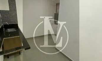 Imagem 4: Apartamento Lindo | 3 quartos | 72m