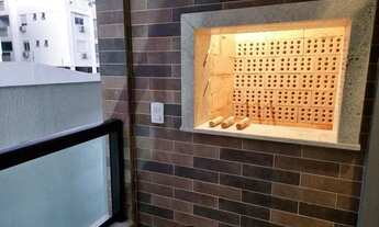 Imagem 3: Apartamento 1 dormitório | Escritura Pública