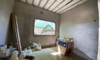 Imagem 5: Casa - Alphaville Dom Pedro 3 - Campinas