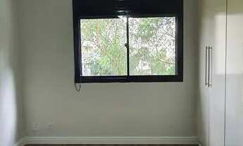 Imagem 7: Apartamento para aluguel e venda tem 310 metros quadrados com 4 quartos