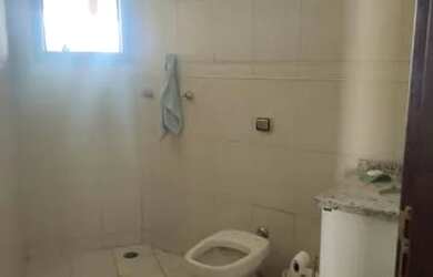 Imagem 4: Casa para locação no Condomínio Constantino Matucci, Sorocaba-SP