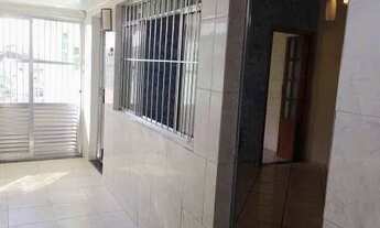 Imagem 1: VSO Casa para venda com 95 metros quadrados com 2 quartos em Piatã - Salvador - BA