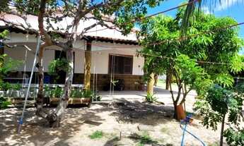 Imagem 2: Vendo linda residencia proxima ao forum, terreno de 24 x 42 com matricula