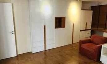 Imagem: Apto com 180 metros quadrados