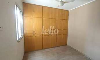 Imagem 4: São Paulo - Apartamento Padrão - Moema