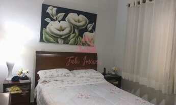 Imagem 6: Casa para Venda no bairro Vila Lavínia, localizado na cidade de Mogi das Cruzes / SP