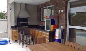 Imagem 5: SÃO SEBASTIÃO - RESIDENCIAL - JUQUEHY