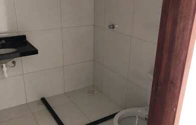 Imagem 5: CASA PARA FINANCIAR | 2 SUÍTES