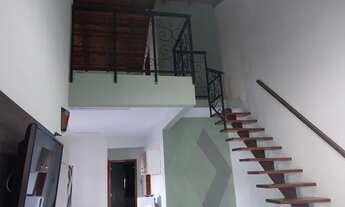 Imagem 7: Casa locação temporada