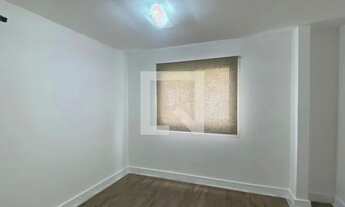 Imagem 7: Casa de Condomínio para Aluguel - Alphaville, 3 Quartos, 180 m2