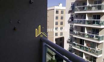 Imagem 7: Ótimo apartamento Connect Life 1 quarto, locação