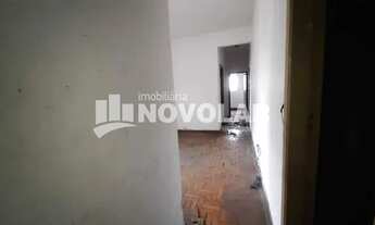 Imagem 2: APARTAMENTO BRÁS