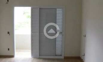 Imagem 6: Casa - Swiss Park - Campinas