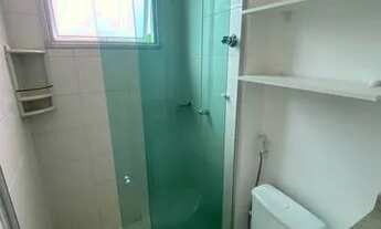 Imagem 3: Chácaras Montenegro Cedro 3 Quartos 2 Vagas