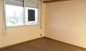 Imagem 6: Apartamento para Venda - 86.16m², 2 dormitórios, Cristal