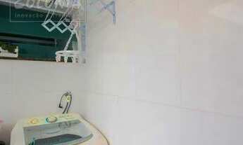 Imagem 4: Santo André - Casa Padrão - Vila Floresta