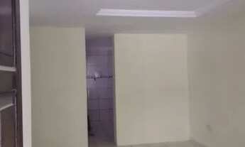 Imagem 6: Alugo casa Janga