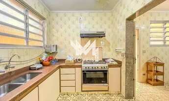 Imagem: Oportunidade de compra em sobrado na Vila