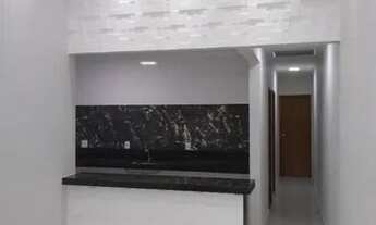 Imagem 7: Belíssima Casa 2 Quartos em Itaipuaçu