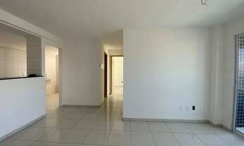 Imagem 7: Oportunidade em Piedade-2 quartos-63m2-Excelente Localização