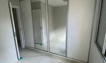 Imagem 5: Apartamento planejado térreo 2 qtos