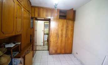 Imagem 7: Apartamento para Aluguel - Mooca, 4 Quartos, 90 m2