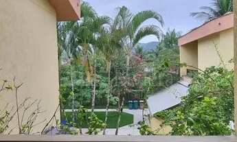 Imagem 4: SÃO SEBASTIÃO - RESIDENCIAL - JUQUEHY