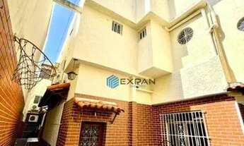 Imagem 3: Casa com 7 dormitórios, 481 m² - venda por R$ 1.700.000,00 ou aluguel por R$ 15.100,00/mês