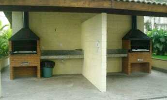 Imagem 4: Aluga-se apartamento localizado em frente ao Shopping Interlagos