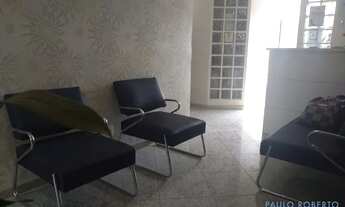 Imagem 2: CONJ. COMERCIAL - MORUMBI - SP