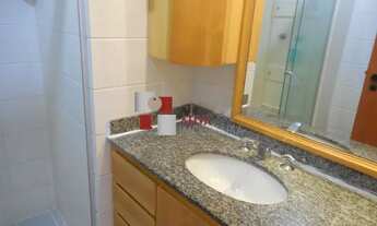 Imagem 7: RIO DE JANEIRO - Apartamento Padrão - BARRA DA TIJUCA