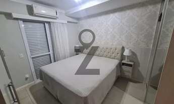 Imagem 6: APARTAMENTO A VENDA RESIDENCIAL PENÍNSULA DE MARAÚ