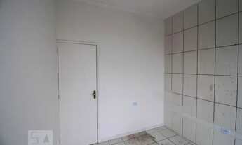 Imagem 7: Apartamento para Aluguel - Mooca, 1 Quarto, 40 m2