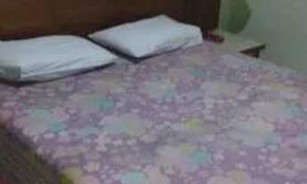 Imagem 3: 00271 - Flat/Aparthotel 1 Dorm, JARDINS - SÃO PAULO/SP