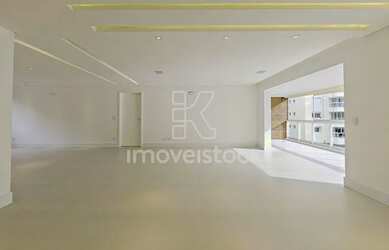 Imagem 3: NO QUARTIER COM MUITA SEGURANÇA E ÁREAS VERDES!